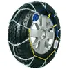 Image de MICHELIN Chaînes neige, Chaîne métallique, (Ref: 007881)