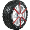 Image de MICHELIN 008106 Easy Grip Composite