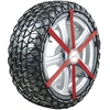 Image de MICHELIN Chaînes neige, Chaîne composite, (Ref: J11)
