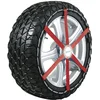 Image de MICHELIN 008118 Easy Grip Composite