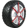 Image de MICHELIN 008165 Easy Grip Chaînes Neige Composite Spécial 4 x 4
