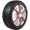 Image de MICHELIN Chaînes neige, Chaîne composite, (Ref: Z11)