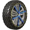 Image de MICHELIN Chaînes neige, Chaîne composite, (Ref: 008304)