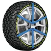 Image de MICHELIN Easy Grip Evolution chaînes à neige composite EVO 13