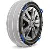 Image de MICHELIN Chaînes neige, Chaussette, (Ref: 008400)