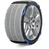 Image de MICHELIN Chaînes neige, Chaussette, (Ref: 008419)