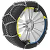 Image de MICHELIN Chaînes neige, Chaîne métallique, (Ref: 008470)