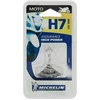 Image de MICHELIN 008557 Lampadina H7 12 V 55 W per moto