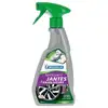 Image de MICHELIN Nettoyant Jantes (Ref: 009160)