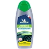 Image de MICHELIN Shampooing Lustrant Écologique 500 ml pour Voiture - Nettoyant Doux et Brillant pour Carrosserie