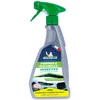 Image de MICHELIN Nettoyant Insectes Naturel ECOCERT 500 ml Made in France