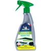 Image de MICHELIN - Automobile, Électronique - Anti-insectes écologique pour voiture - Protection efficace sans toxique - 500 ml