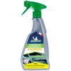 Image de MICHELIN 009165 Nettoyant Universel Toutes Surfaces : Voiture et Maison, Formule Naturelle, 500 ml