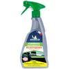Image de MICHELIN 009166 Nettoyant Plastiques Voiture, Formule Naturelle, 500 ml