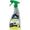 Image de Michelin Nettoyant écologique pour cockpit et intérieur auto 500 ml   Purifie et préserve les surfaces