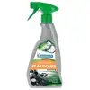 Image de MICHELIN Nettoyant Plastiques (Ref: 009166)