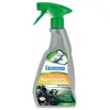 Image de MICHELIN Nettoyant Plastiques (Ref: 009167)