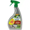 Image de MICHELIN Nettoyant Tissu Ã Cologique +50%, 500ml + 250ml