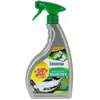 Image de MICHELIN Nettoyant Insectes Carrosserie Voiture, Formule Naturelle, 750 ML