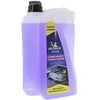 Image de MICHELIN 009291 Lave Glace Toutes Saisons - 4 L