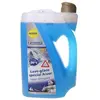 Image de MICHELIN Lave-glace (Ref: 009 291)