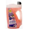 Image de MICHELIN Lave-glace (Ref: 009 292)