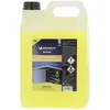 Image de MICHELIN Expert 009356 Liquide De Refroidissement Universel, Tous Moteurs, 5 litres