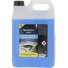 Image de Michelin Expert 009357 Lave-Glace Dégivrant -30°C, Anti-Regel, 5 litres