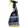 Image de MICHELIN 009443 Expert Nettoyant Sans Eau 500 ml