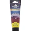 Image de MICHELIN 009446 Efface Rayure - Toutes Types peintures - 100 ML