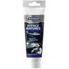 Image de MICHELIN Efface Rayures neutre (Ref: 009 446)