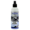 Image de MICHELIN 009456 Expert Stop-Odeurs 200 ML