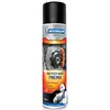 Image de MICHELIN Nettoyant Freins (Ref: 009465)
