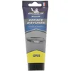 Image de MICHELIN 009469 Efface Rayure carrosserie, Gris - 100ml (Lot de 2)