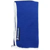 Image de MICHELIN 009480 Chiffon Microfibre pour Intérieur, XL