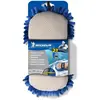 Image de MICHELIN Eponge (Ref: 009 483)