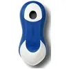 Image de MICHELIN Brosse textile (Ref: 009 484)