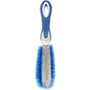 Image de MICHELIN 009485 Brosse Nettoyage Jantes/Enjoliveurs
