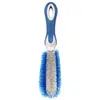 Image de MICHELIN Brosse Jantes (Ref: 009 485)