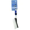 Image de MICHELIN 009486 Brosse de Lavage Cliquable