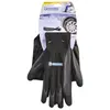 Image de MICHELIN Gants pour montage des chaînes neige (Ref: 009 497)