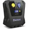 Image de MICHELIN Compresseur de 0.05 bar, à 3.5 bar, 12 V, (Ref: 009 518)