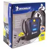 Image de MICHELIN Compresseur de 0.05 bar, à 7 bar, 12 V, (Ref: 009 519)