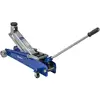Image de MICHELIN Cric Levage jusqu'à 530 mm, (Ref: 009555)