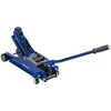 Image de MICHELIN trosseur hydraulique 1,8 t