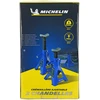 Image de Chandelles de Voiture MICHELIN 2T - Sécurité stable pour véhicule et entretien automobile - Lot de 2