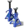 Image de MICHELIN Chandelle 2 (Ref: 009 557)