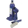 Image de MICHELIN Cric (Ref: 009 559)