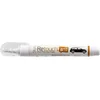 Image de Carlinea 020100 Retouch'Auto Stylo Efface-Rayure, 9 ML, Universel