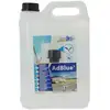Image de ECO BUDGET AdBlue® (Ref: 020260)